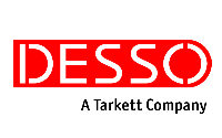 Desso, a Tarkett Company