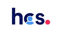 hcs services